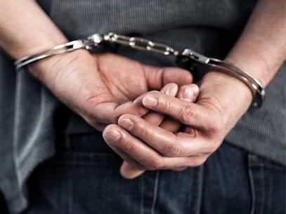 24-hour bail bonds | Angel Bail Bonds LLC
