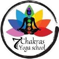 300 hour yoga Teacher Training In Rishikesh