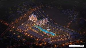 3D Architectural Walkthrough Services in Hubballi