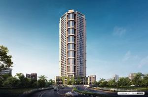 3D Architectural Walkthrough Services in Hubballi