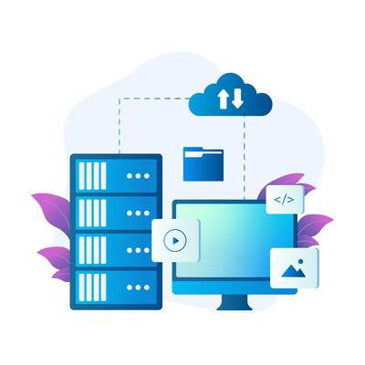 How does Storage Plus benefit Salesforce users?