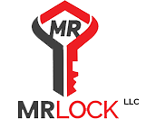 Trusted OKC Locksmith Services by Mr. Lock – Fast & Affordable!