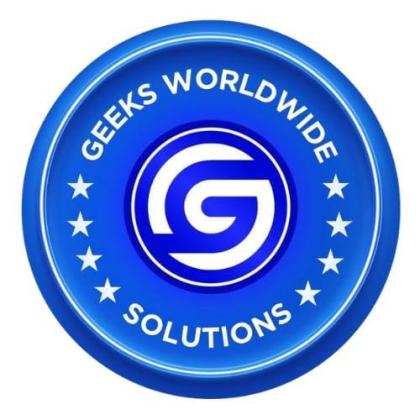 Secure Your Business with Our Remote Network Security Service