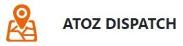 A to Z Dispatch