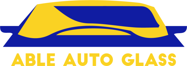 Able Auto Glass