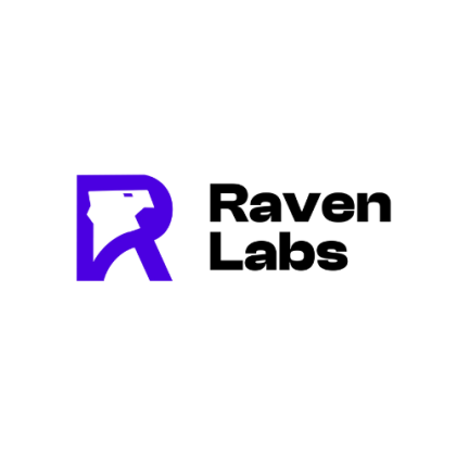 About SAP CRM -  Raven Labs
