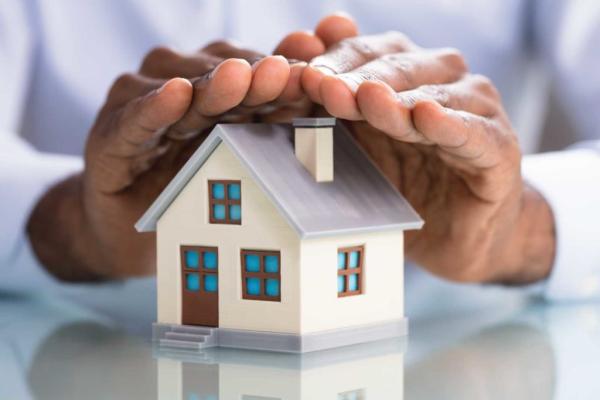 Access Management HOA