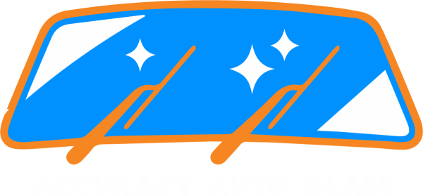 Accuracy Auto Glass