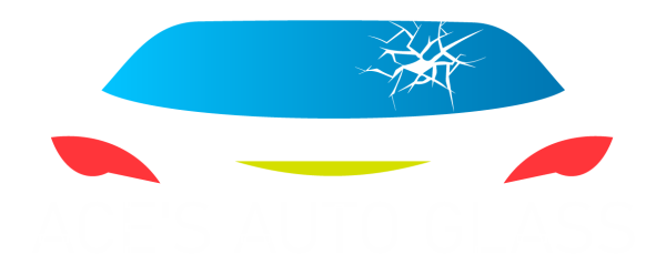 AcesAuto Glass
