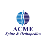 ACME Spine & Orthopedics