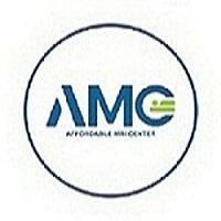 Affordable MRI Center