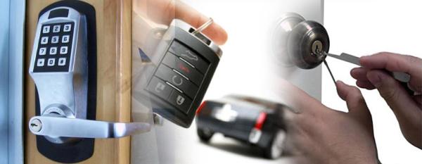 Affordable Omaha Locksmith Services – Fast & Reliable by Cheap Locksmith Omaha NE