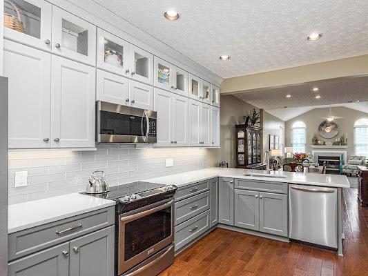 Affordable plumbers near me | Tri County Home Renovations