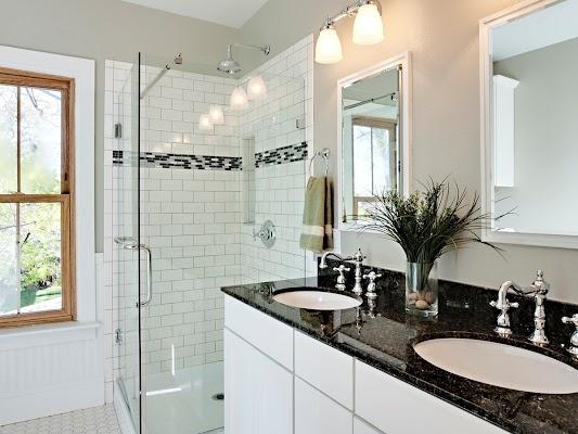 Affordable plumbers near me | Tri County Home Renovations