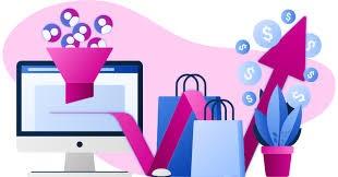 Affordable Web Hosting Australia – Reliable Solutions by Aussie Websites