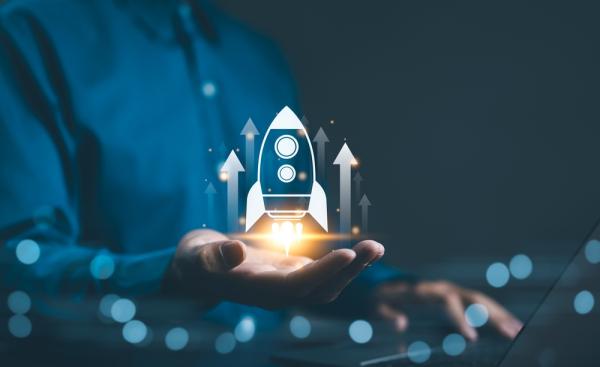 AI Digital Marketing Services in Bahrain