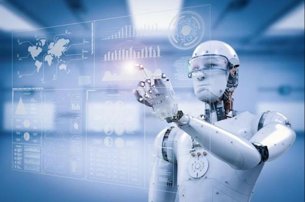 AI Investing