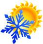 Air Comfort and Refrigeration Services