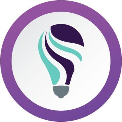 Akademos Research