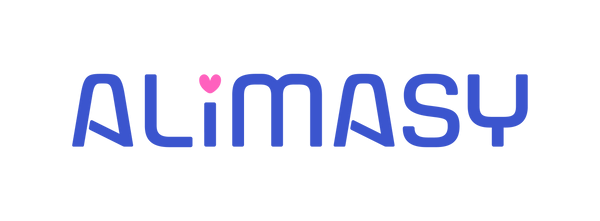 Alimasy