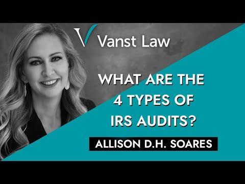 Allison Soares, Attorney at Law
