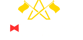 Ambassador Chauffeurs