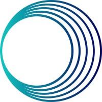 Amplify Your Healthcare Impact with OutcomeMD's Cloud Solutions