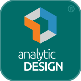 Analytic Design