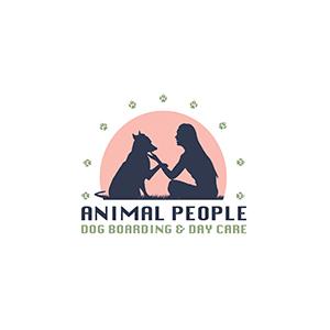 Animal People Dog Boarding & Day Care