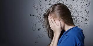 Anxiety Decoded: Causes, Symptoms, and Coping Strategies
