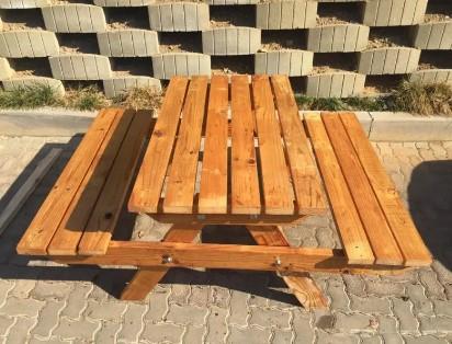APC Pallets Inc.