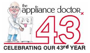 Appliance Repair Bronx