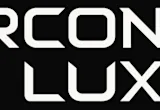 Arcon Lux
