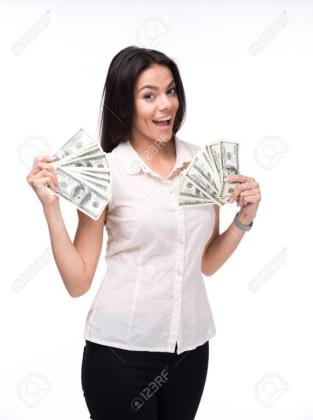 Are you in need of Urgent Loan Here no collateral required all problems regarding Loan is solved between a short period of time Get access to both lon