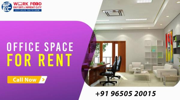 Are You Looking For A Prime Location In Dehradun To Establish Your Academy Center?