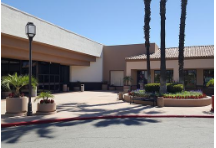 Are you looking for real estate’s agency in Arizona?
