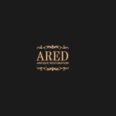 ARED Furniture Repair And Antique Restoration