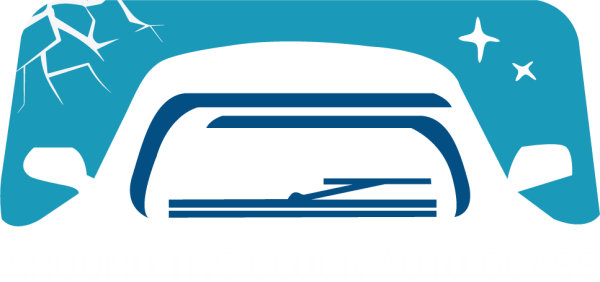 Around The Clock Auto Glass