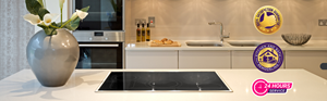 Atlanta Kitchen Remodeling