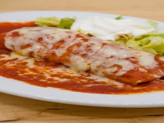 Authentic Mexican Food Near You – Discover Tacos Jalisco in Vallejo