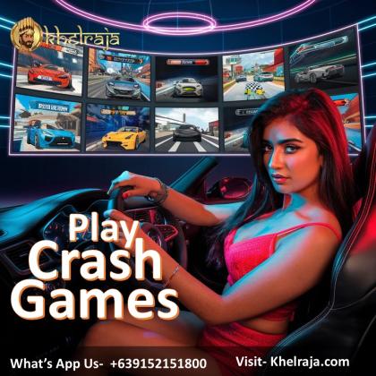 Aviator Crash Game - Sky-High Winnings Await!