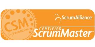 AWS Certified cloud practitioner in New jersey