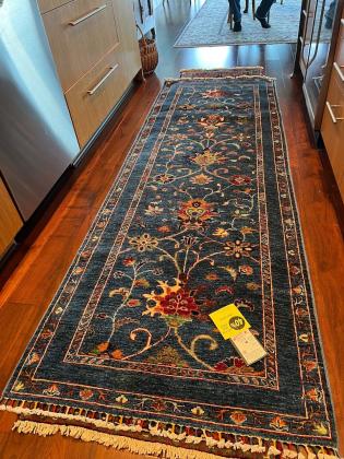 Babak's Oriental Carpets