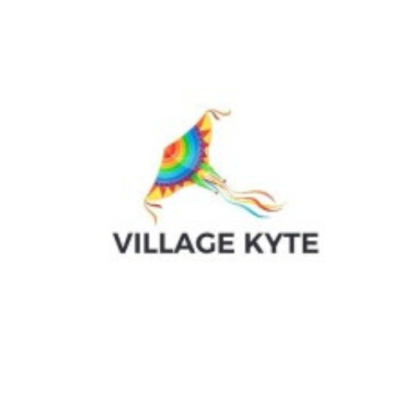 Backlink Service Noida - Village Kyte