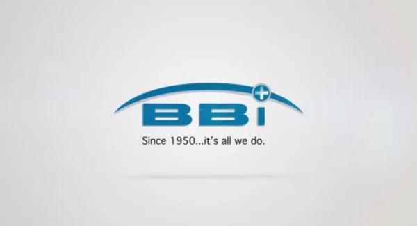 Battery Builders