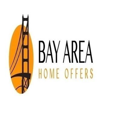 Bay Area Home Offers