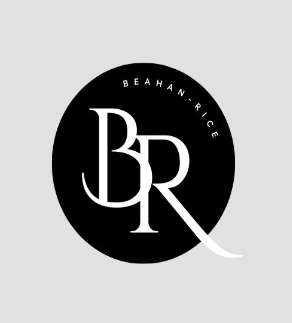 Beahan-Rice