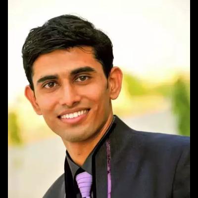 Best Anxiety Disorder Doctor in Ahmedabad - Dr. Kalrav Mistry