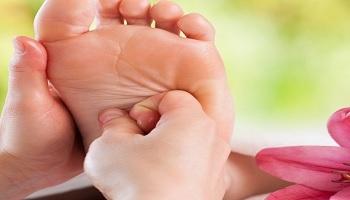 Best Asian Massage Vallejo