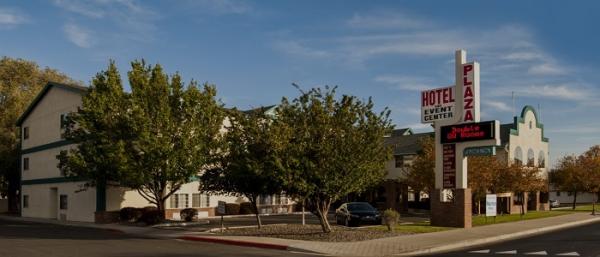 Best Cheap Hotels in Carson City